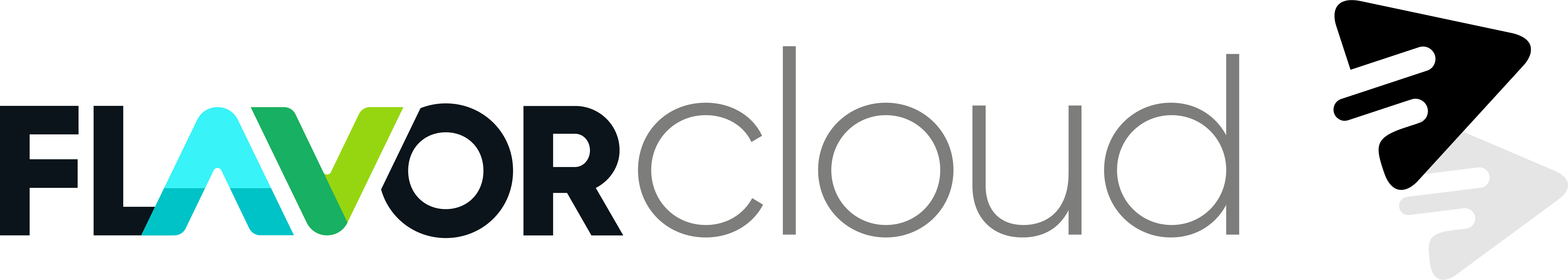 FlavorCloud