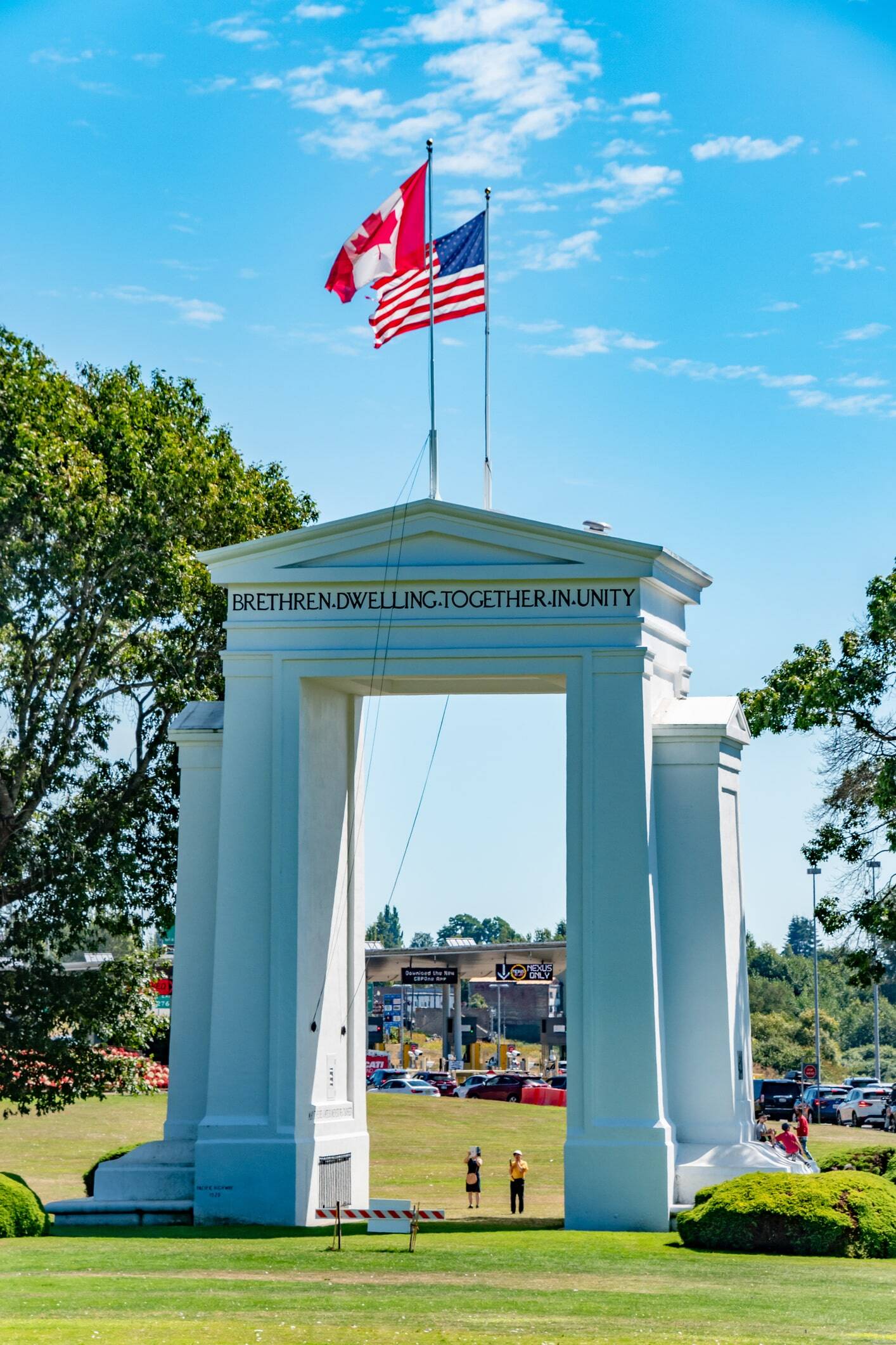 china tariffs concept